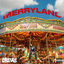 Cover Merryland