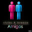 Cover Amigos