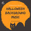 Cover Halloween Background Music