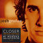 Cover Closer (Special Edition)