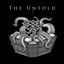 Cover The Untold