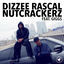 Cover Nutcrackerz