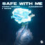 Cover Safe With Me