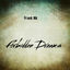 Cover Forbidden dreams