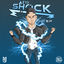 Cover Aftershock