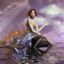 Cover OIL OF EVERY PEARL'S UN-INSIDES