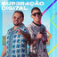 Cover Superação Digital