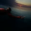 Cover DIVE IN