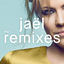 Cover The Remixes