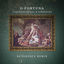 Cover O Fortuna (Reverence Remix)