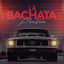 Cover La Bachata