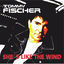 Cover She's Like the Wind (Single Edit)