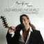 Cover Oud Around The World: Live in Budapest