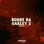 Cover Bonde da Oakley 2