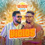 Cover Vicios