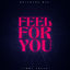 Cover Feel for You