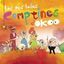 Cover Les plus belles comptines d'Okoo (Edition Deluxe)