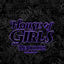 Cover House of Girls, Episode 4