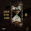 Cover Guld Utav Sand 2