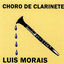 Cover Choro de Clarinete