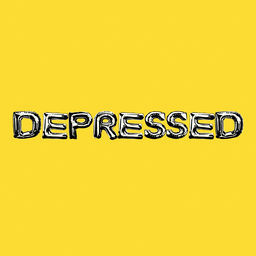 ''