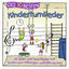 Cover Die 30 besten Kinderturnlieder