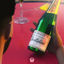 Cover Quotidien