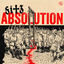 Cover Absolution