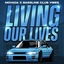 Cover Living Our Lives (Movada Edit)