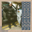 Cover Neighbourhood