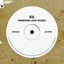 Cover Windows (The Mixes)
