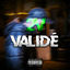 Cover Validé