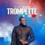 Cover Trompette
