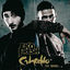 Cover Gheddo (feat. Bushido)