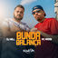 Cover Bunda Balança