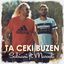 Cover Sabiani ft. Marseli - Ta ceki buzen