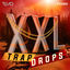 Cover XXL Trap Drops