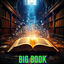 Cover Big Book