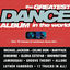 Cover The Greatest Dance Album In The World