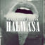 Cover Halwasa (Pt.1)