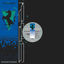 Cover Lone X KETTAMA
