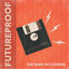 Cover Futureproof