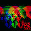 Cover EVENMORETOXIC