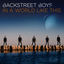 Cover In a World Like This (Deluxe World Tour Edition)
