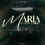 Cover Maria (Yo elijo a Cristo) (Live)