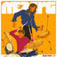 Cover Blue Pink Jam