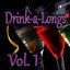 Cover Drink-a-Longs, Vol. 1