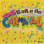 Cover Baile de Carnaval