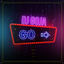 Cover Go