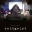 Cover Zeitgeist